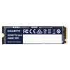 Ổ cứng SSD GIGABYTE Gen4 4000E 1TB