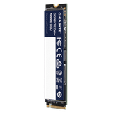 Ổ cứng SSD GIGABYTE Gen4 4000E 1TB