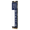 Ổ cứng SSD GIGABYTE Gen4 4000E 1TB