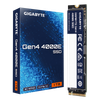 Ổ cứng SSD GIGABYTE Gen4 4000E 1TB