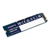 Ổ cứng SSD GIGABYTE Gen4 4000E 500GB