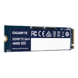 Ổ cứng SSD GIGABYTE Gen4 4000E 500GB