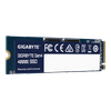 Ổ cứng SSD GIGABYTE Gen4 4000E 500GB