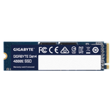 Ổ cứng SSD GIGABYTE Gen4 4000E 500GB
