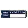 Ổ cứng SSD GIGABYTE Gen4 4000E 500GB
