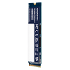 Ổ cứng SSD GIGABYTE Gen4 4000E 500GB