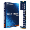 Ổ cứng SSD GIGABYTE Gen4 4000E 500GB