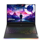 Laptop Gaming Lenovo Legion 9 16IRX9 83G0001AVN