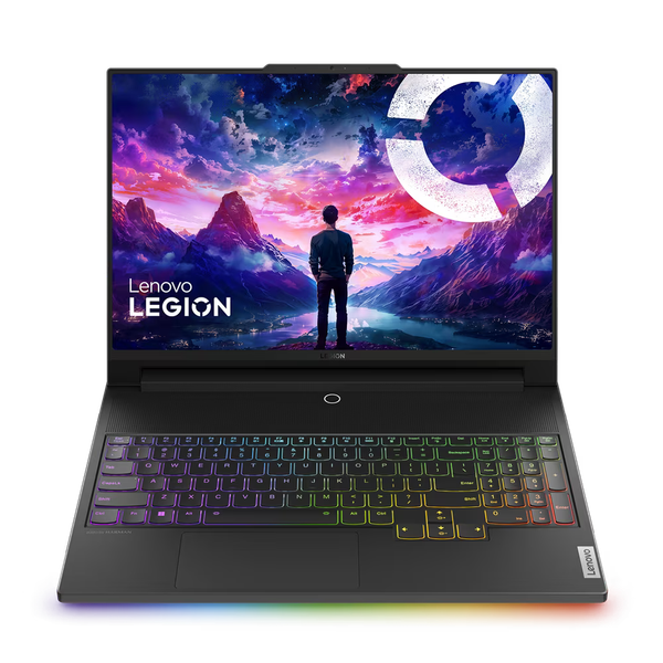 Laptop Gaming Lenovo Legion 9 16IRX9 83G0001AVN