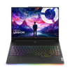 Laptop Gaming Lenovo Legion 9 16IRX9 83G0001AVN