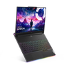 Laptop Gaming Lenovo Legion 9 16IRX9 83G0001AVN