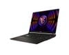 Laptop Gaming MSI Vector GP68 HX 12VH 070VN