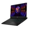 Laptop Gaming MSI Vector GP77 HX 13VG 043VN