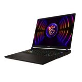 Laptop Gaming MSI Vector GP78 HX 13VI 476VN