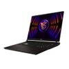 Laptop Gaming MSI Vector GP78 HX 13VI 476VN