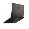 Laptop Gaming MSI Vector GP78 HX 13VI 476VN