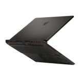 Laptop Gaming MSI Vector GP78 HX 13VI 476VN