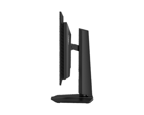 Màn hình MSI MAG 273QP QD-OLED X24 (27 inch/WQHD/OLED/240Hz/0.03ms)