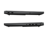 Laptop Gaming HP VICTUS 16 r0130TX 8C5N5PA