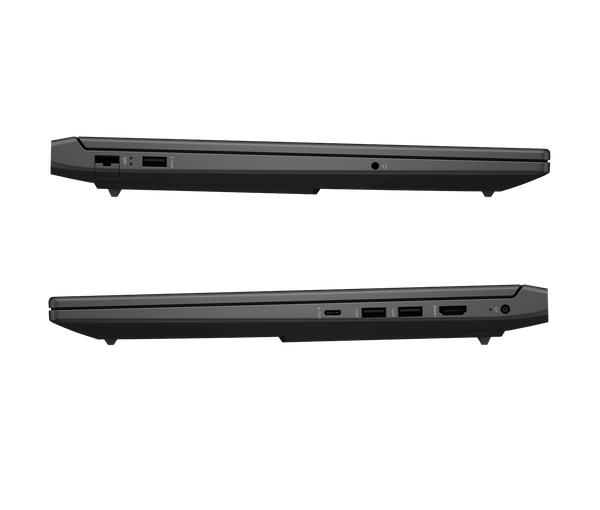 Laptop Gaming HP VICTUS 16 r0130TX 8C5N5PA