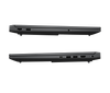 Laptop Gaming HP VICTUS 16 r0130TX 8C5N5PA