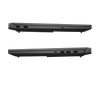 Laptop Gaming HP VICTUS 16 s0077AX 8C5N6PA