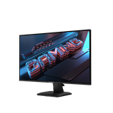 MÀN HÌNH GAMING GIGABYTE GS25F2 (24.5 INCH / FHD / IPS/ 200Hz / 1MS )