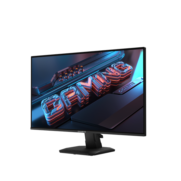 MÀN HÌNH GAMING GIGABYTE GS25F2 (24.5 INCH / FHD / IPS/ 200Hz / 1MS )