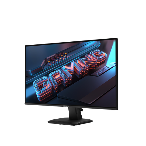 MÀN HÌNH GAMING GIGABYTE GS25F2 (24.5 INCH / FHD / IPS/ 200Hz / 1MS )