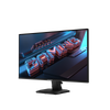 MÀN HÌNH GAMING GIGABYTE GS25F2 (24.5 INCH / FHD / IPS/ 200Hz / 1MS )