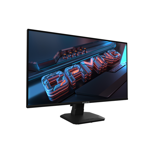 MÀN HÌNH GAMING GIGABYTE GS25F2 (24.5 INCH / FHD / IPS/ 200Hz / 1MS )
