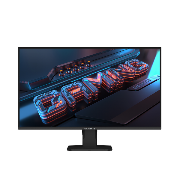 MÀN HÌNH GAMING GIGABYTE GS25F2 (24.5 INCH / FHD / IPS/ 200Hz / 1MS )