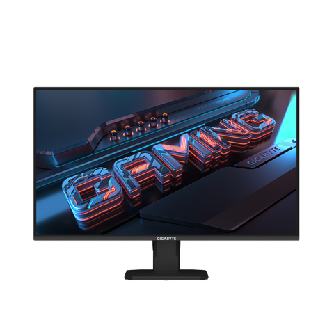 MÀN HÌNH GAMING GIGABYTE GS25F2 (24.5 INCH / FHD / IPS/ 200Hz / 1MS )