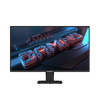 MÀN HÌNH GAMING GIGABYTE GS25F2 (24.5 INCH / FHD / IPS/ 200Hz / 1MS )