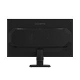 MÀN HÌNH GAMING GIGABYTE GS25F2 (24.5 INCH / FHD / IPS/ 200Hz / 1MS )