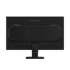 MÀN HÌNH GAMING GIGABYTE GS25F2 (24.5 INCH / FHD / IPS/ 200Hz / 1MS )