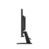 MÀN HÌNH GAMING GIGABYTE GS25F2 (24.5 INCH / FHD / IPS/ 200Hz / 1MS )