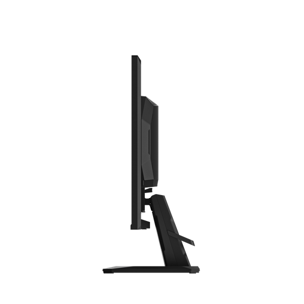 MÀN HÌNH GAMING GIGABYTE GS25F2 (24.5 INCH / FHD / IPS/ 200Hz / 1MS )