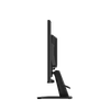 MÀN HÌNH GAMING GIGABYTE GS25F2 (24.5 INCH / FHD / IPS/ 200Hz / 1MS )