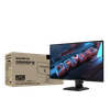 MÀN HÌNH GAMING GIGABYTE GS25F2 (24.5 INCH / FHD / IPS/ 200Hz / 1MS )
