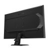 Màn hình Gigabyte GS27F (27/ SS IPS/ Full HD/ 170Hz OC/ 1ms MPRT/ 105% sRGB)