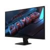 Màn hình Gigabyte GS27F (27/ SS IPS/ Full HD/ 170Hz OC/ 1ms MPRT/ 105% sRGB)