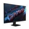 Màn hình Gigabyte GS27F (27/ SS IPS/ Full HD/ 170Hz OC/ 1ms MPRT/ 105% sRGB)