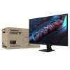 Màn hình Gigabyte GS27F (27/ SS IPS/ Full HD/ 170Hz OC/ 1ms MPRT/ 105% sRGB)