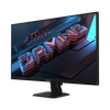 Màn hình GIGABYTE GS27FA (27 inch | FULL HD | 180Hz | IPS | 105% sRGB)