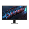Màn hình GIGABYTE GS27QA (27 inch | QHD | 180Hz | IPS | 100% sRGB)