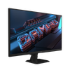 Màn hình GIGABYTE GS27FA (27 inch | FULL HD | 180Hz | IPS | 105% sRGB)