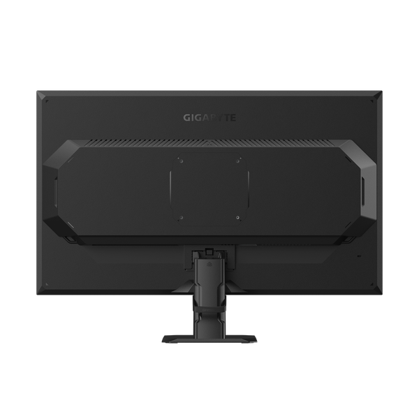 Màn hình GIGABYTE GS27QA (27 inch | QHD | 180Hz | IPS | 100% sRGB)