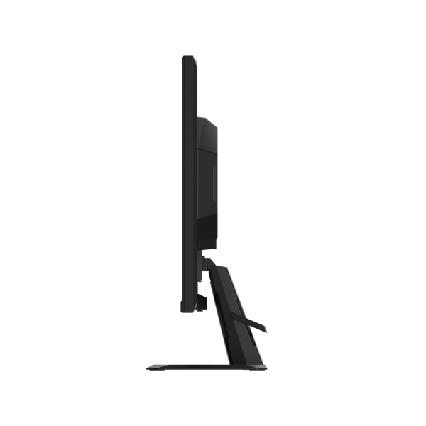 Màn hình GIGABYTE GS27QA (27 inch | QHD | 180Hz | IPS | 100% sRGB)