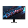 Màn hình Gigabyte GS27Q X (27 inch | 2K | 240Hz | IPS | 110% sRGB)
